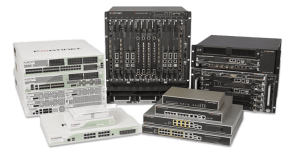 Daraz Posting Format PSD ..